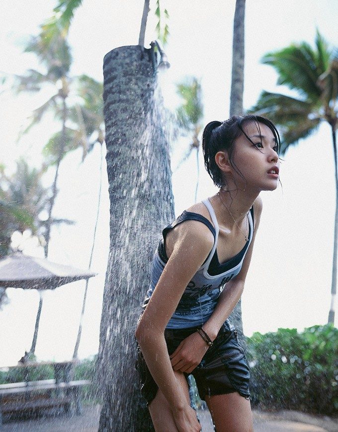 Erika Toda HD Images/Photo Gallery Download #4080261