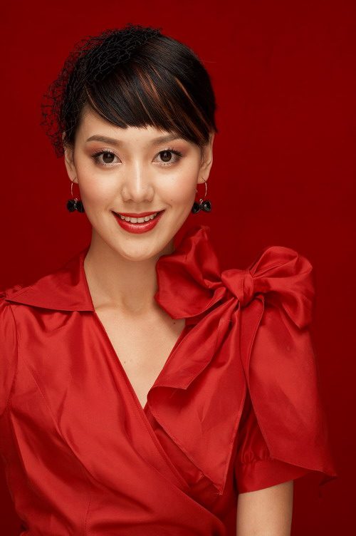 Guan Wang HD Images/Photo Gallery Download #1978363
