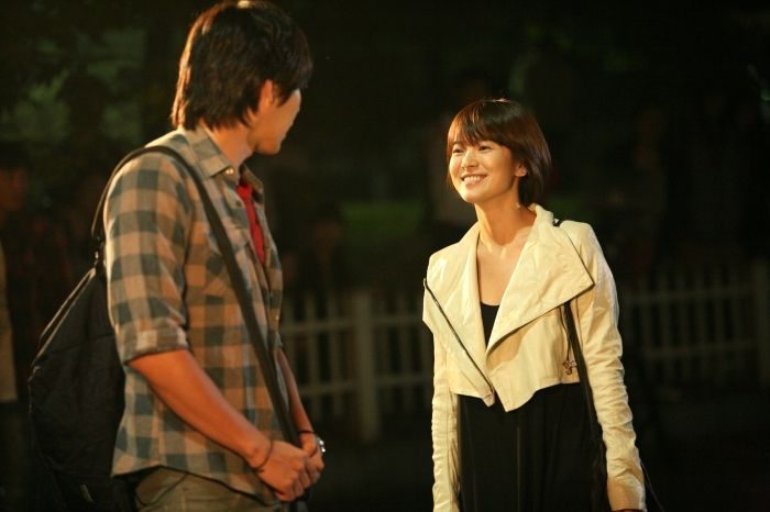 Hye-kyo Song HD Images/Photo Gallery Download #1616682