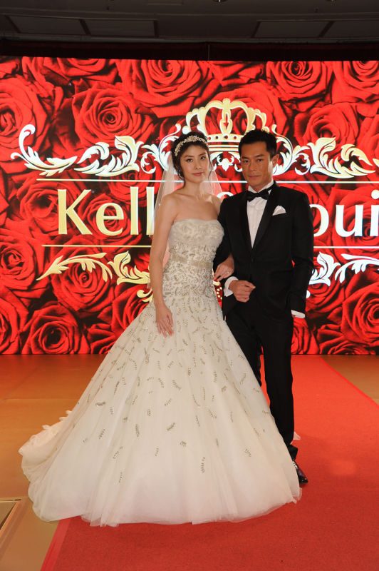 Kelly Chen HD Images/Photo Gallery Download #1313529