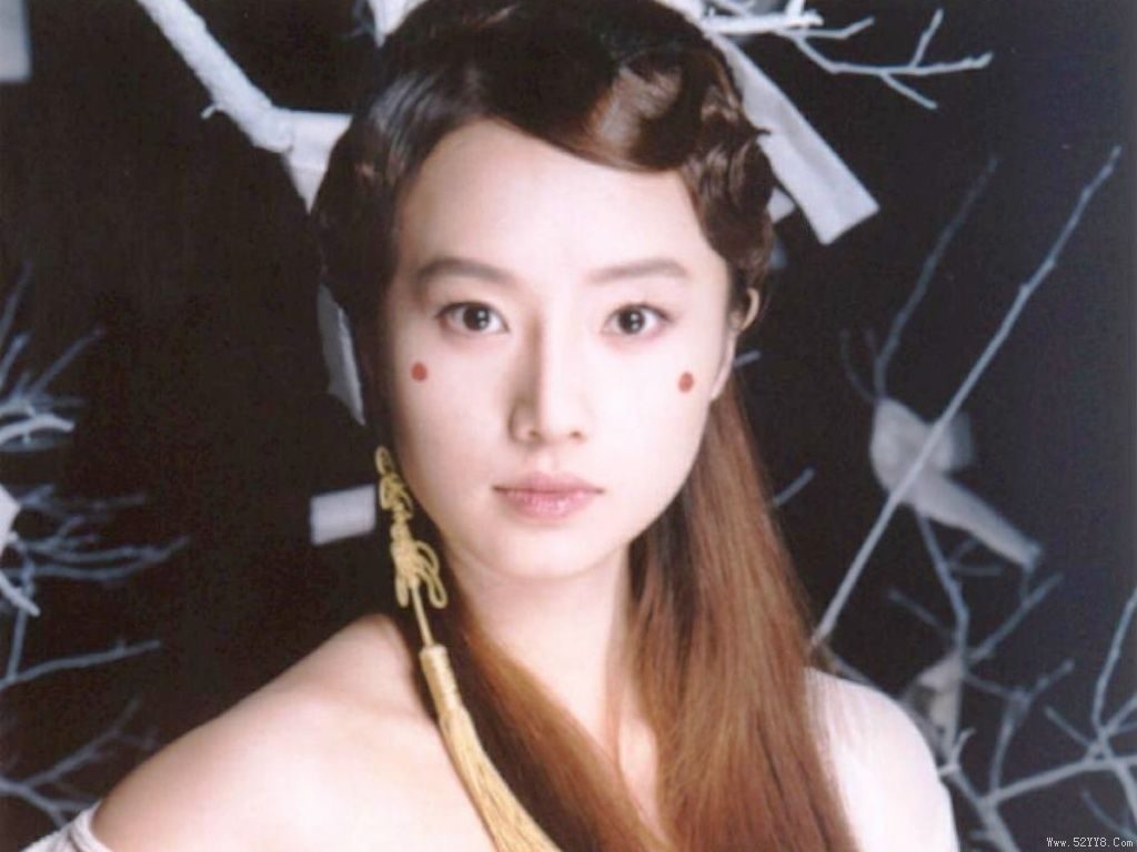 Lee Jung-hyun HD Images/Photo Gallery Download #1517241