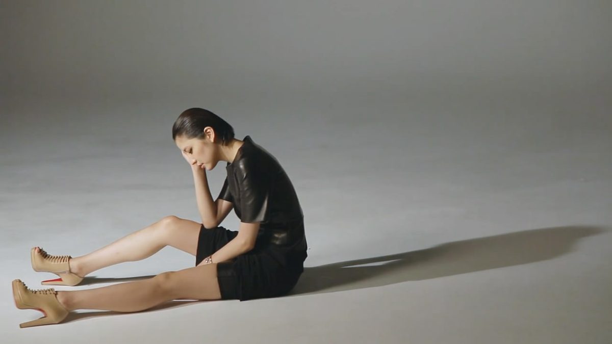 长泽雅美 高清写真/照片下载 #604941