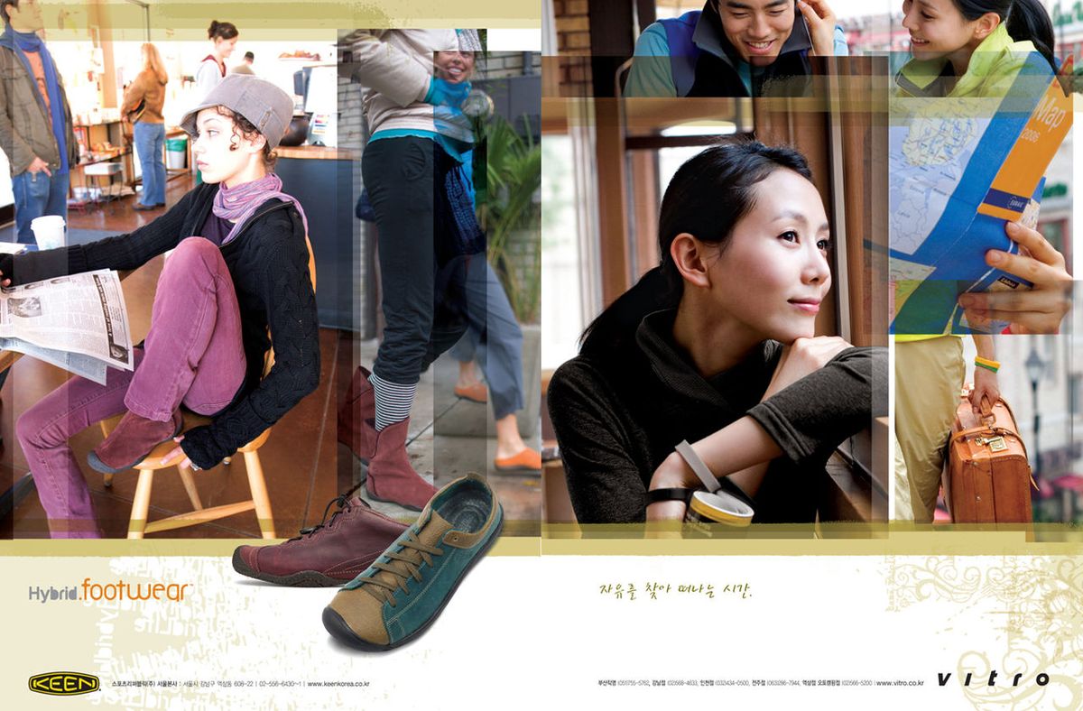 Park Yejin HD Images/Photo Gallery Download #6687035