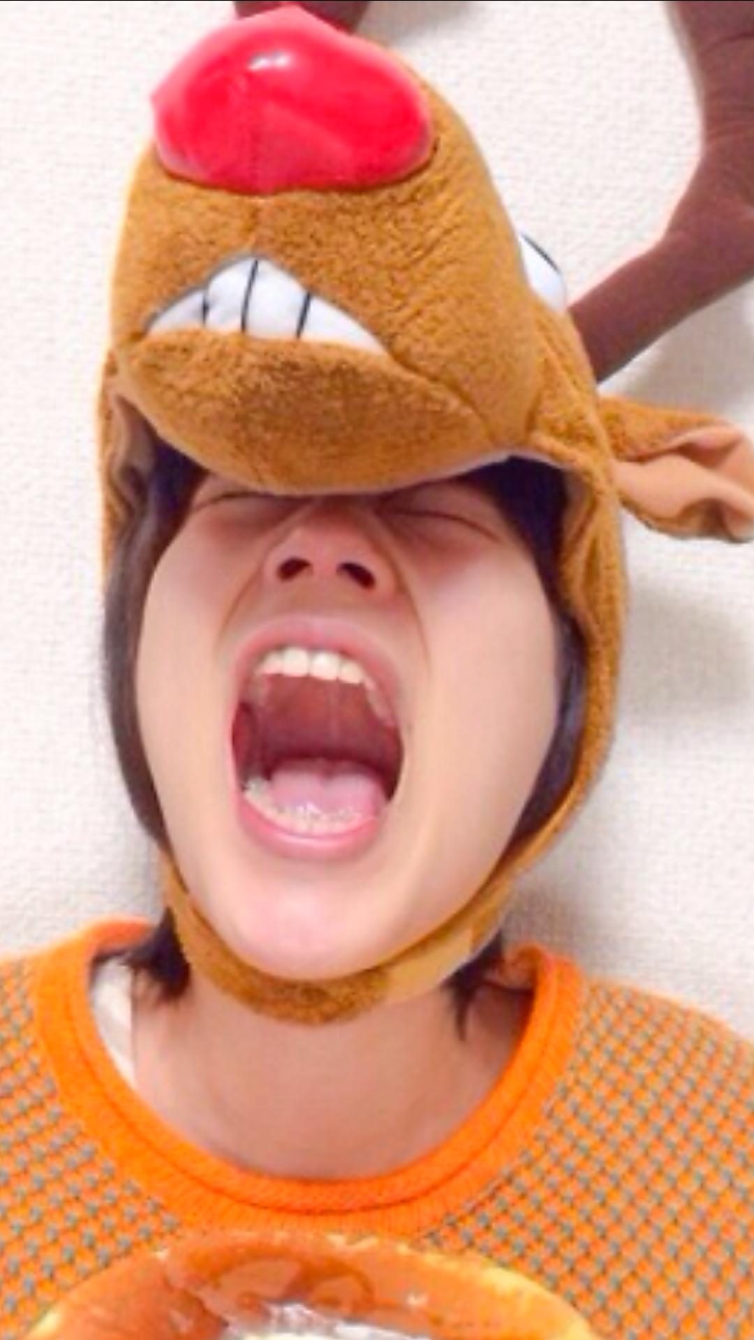 노넨 레나 HD 이미지/사진 갤러리 다운로드 #3349796