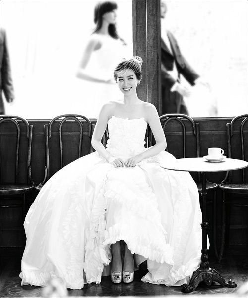 Seon-yeong Park HD Images/Photo Gallery Download #699268