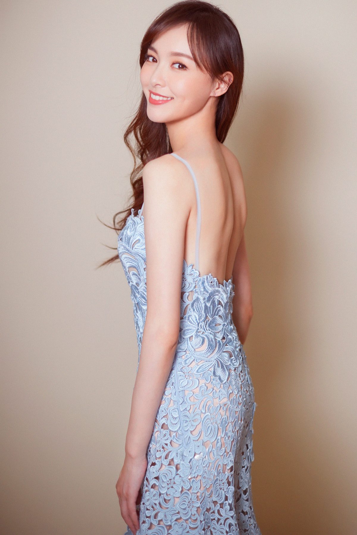 Yan Tang HD Images/Photo Gallery Download #1922676