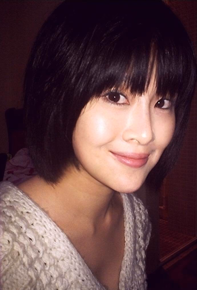 Yiting Lin HD 이미지/사진 갤러리 다운로드 #3393550