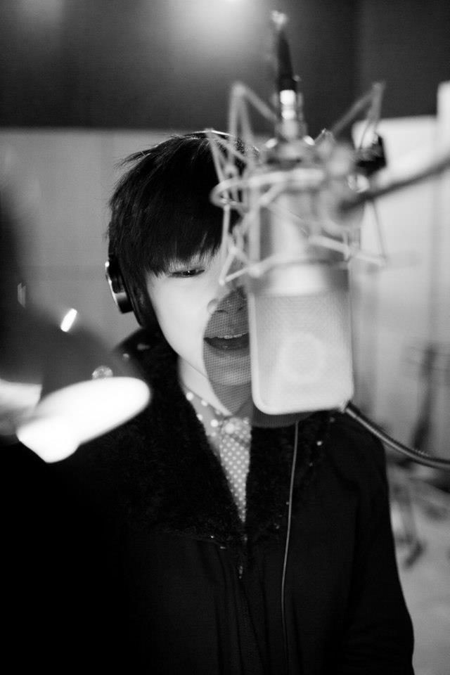Yuchun Li HD Images/Photo Gallery Download #1905913