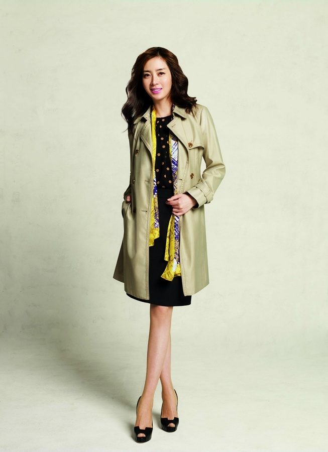 Yun-ah Song HD Images/Photo Gallery Download #1687143