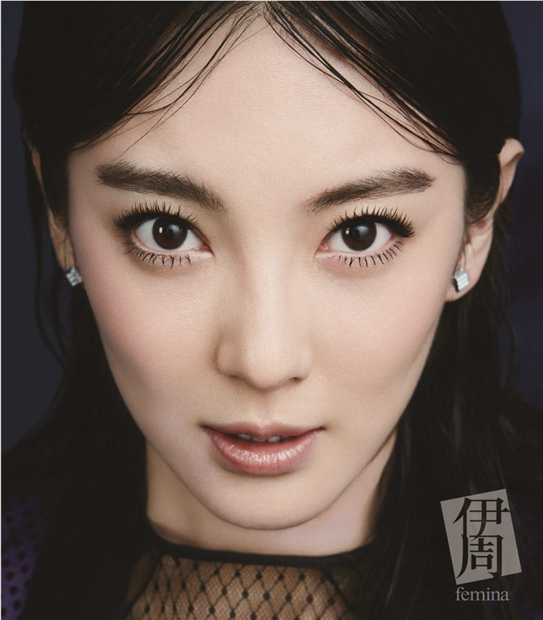 장우기 HD 이미지/사진 갤러리 다운로드 #6708912