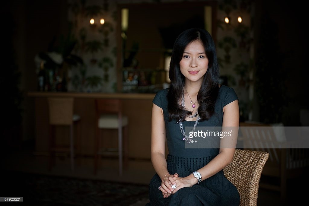 Ziyi Zhang HD Images/Photo Gallery Download #1044186