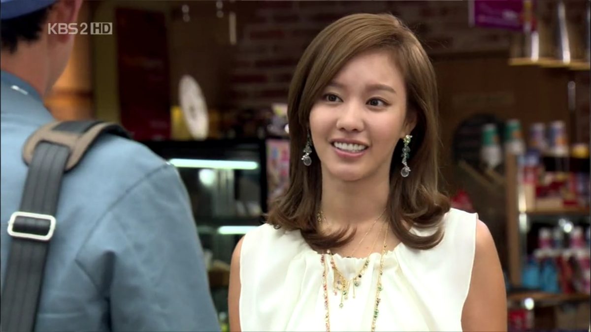 Ah-jung Kim HD Images/Photo Gallery Download #896453