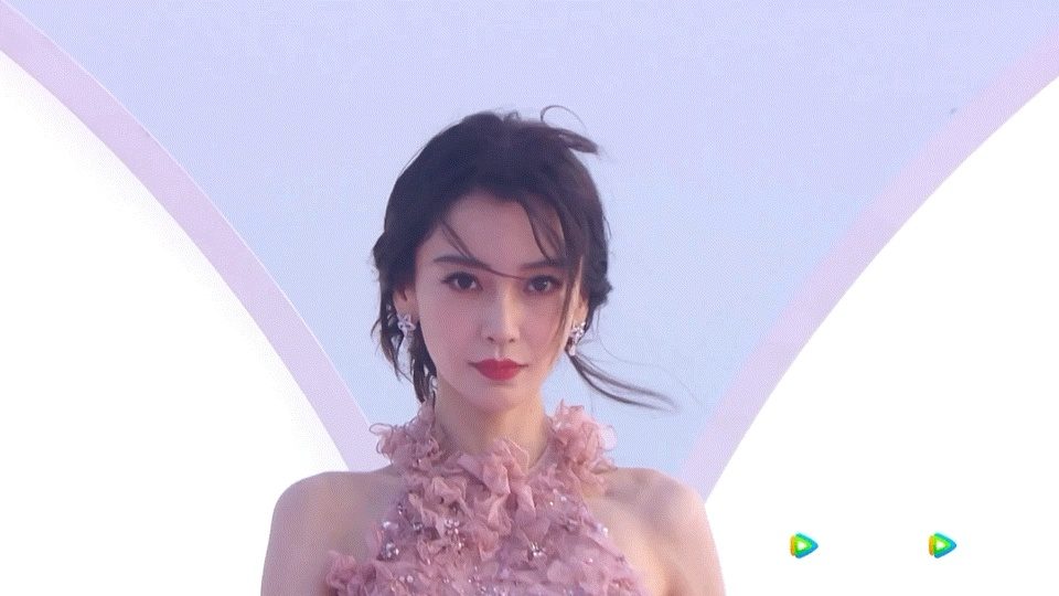 Angelababy HD Images/Photo Gallery Download #6359456