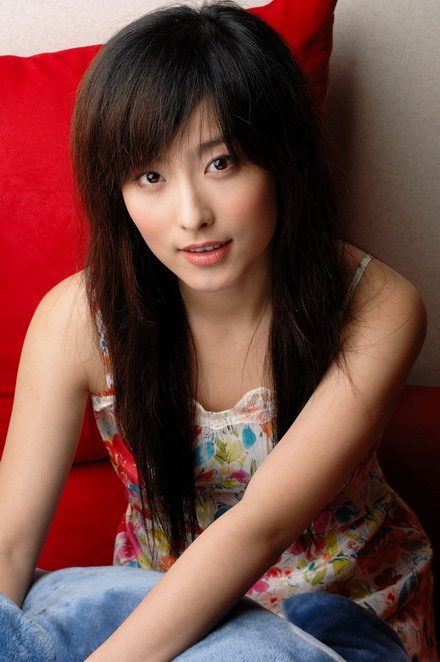 Baihui Xu HD Images/Photo Gallery Download #1796820