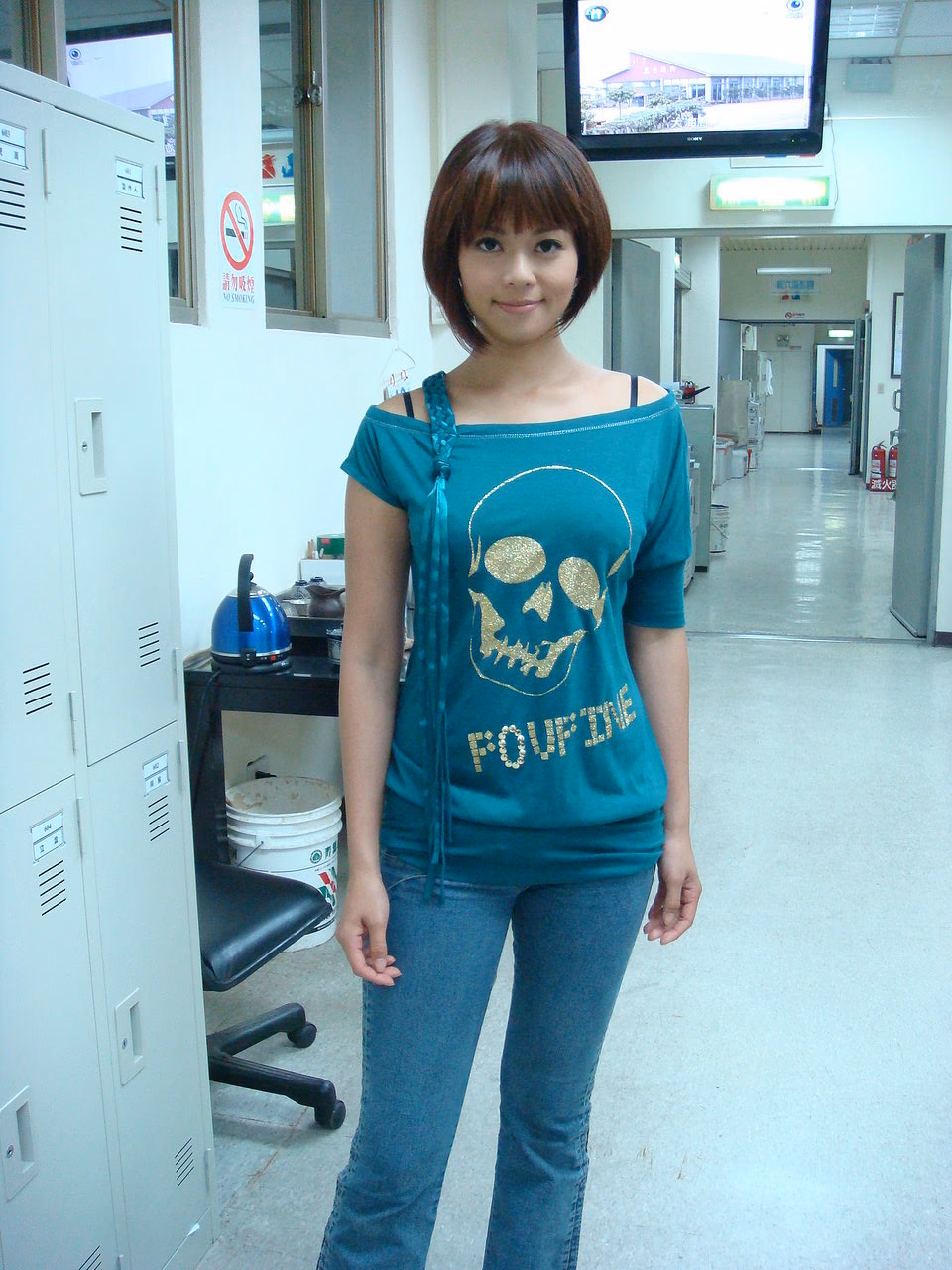 刘香慈 高清写真/照片下载 #3323381