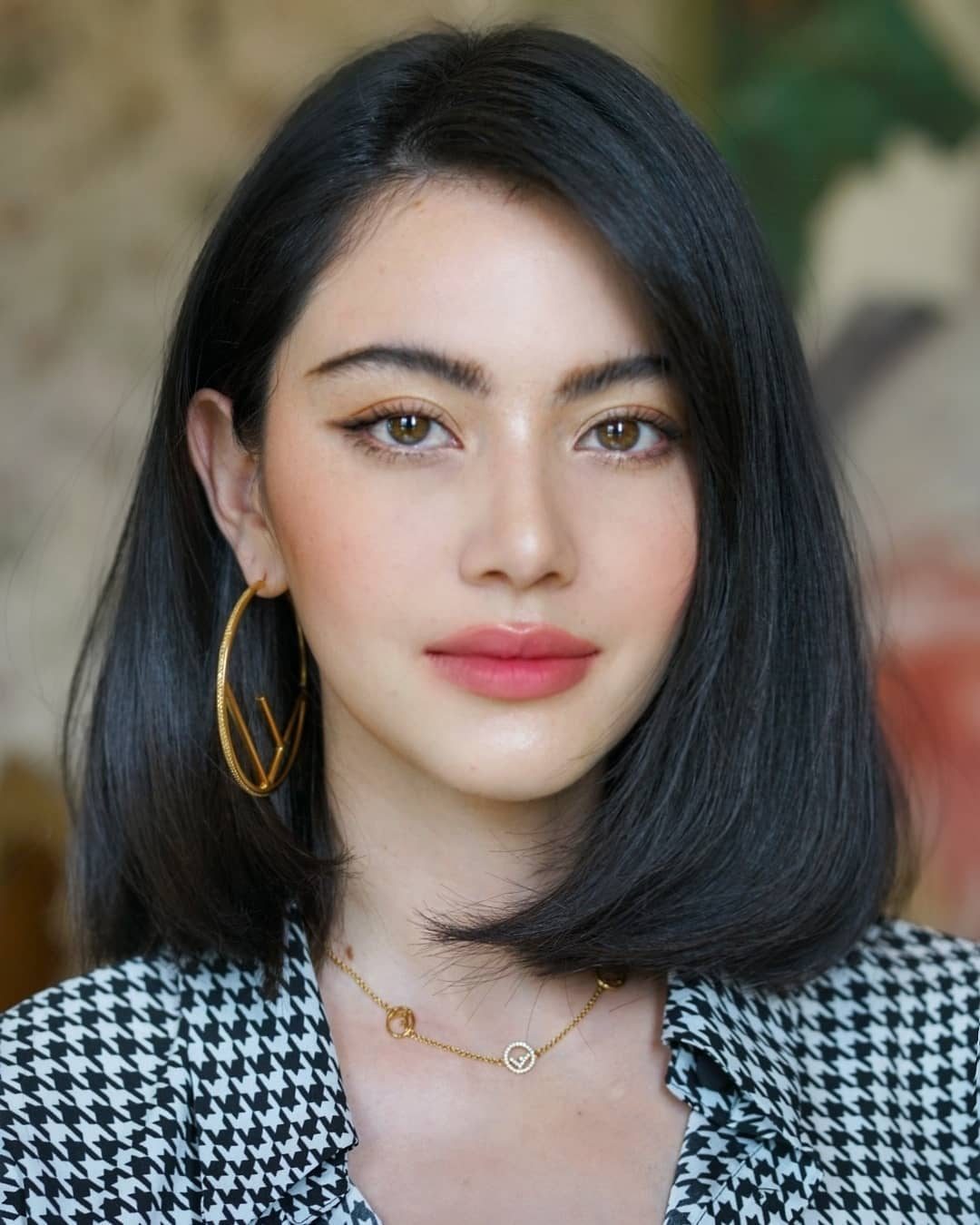 Davika Hoorne HD Images/Photo Gallery Download #7177429