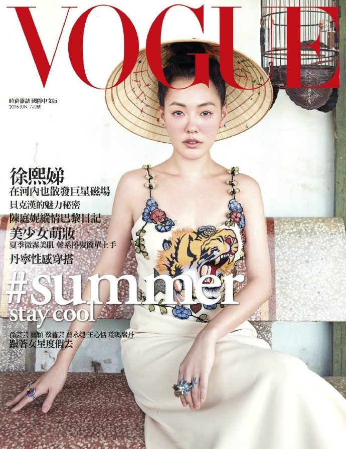 Dee Hsu HD Images/Photo Gallery Download #1867281