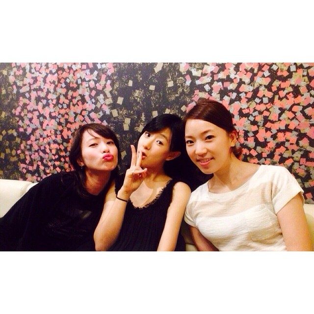 Erika Toda HD Images/Photo Gallery Download #4080553