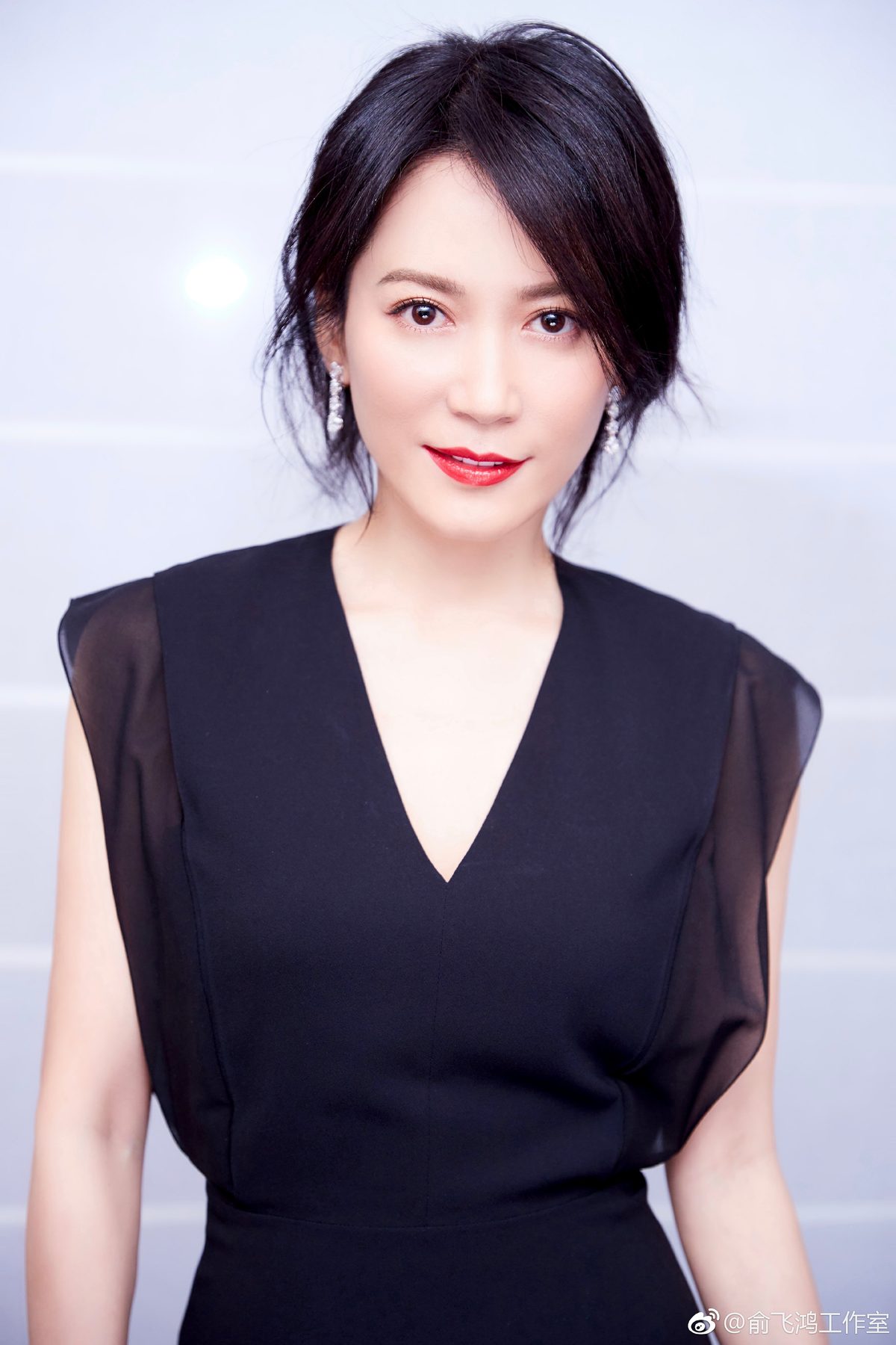 Feihong Yu HD Images/Photo Gallery Download #1660728