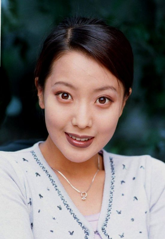 Hee-seon Kim HD Images/Photo Gallery Download #1587994