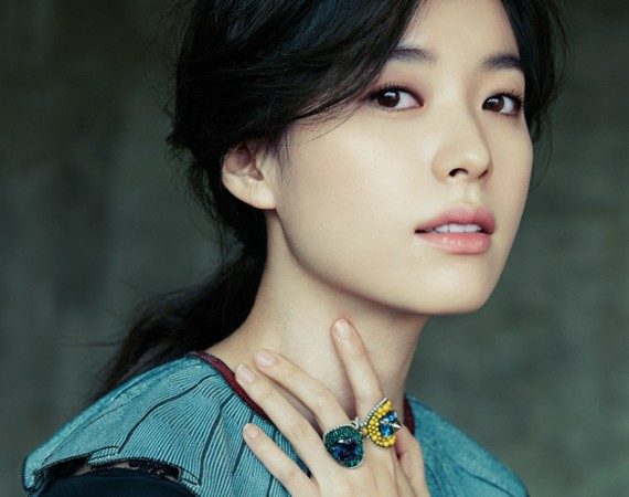 Hyo-joo Han HD Images/Photo Gallery Download #1571231