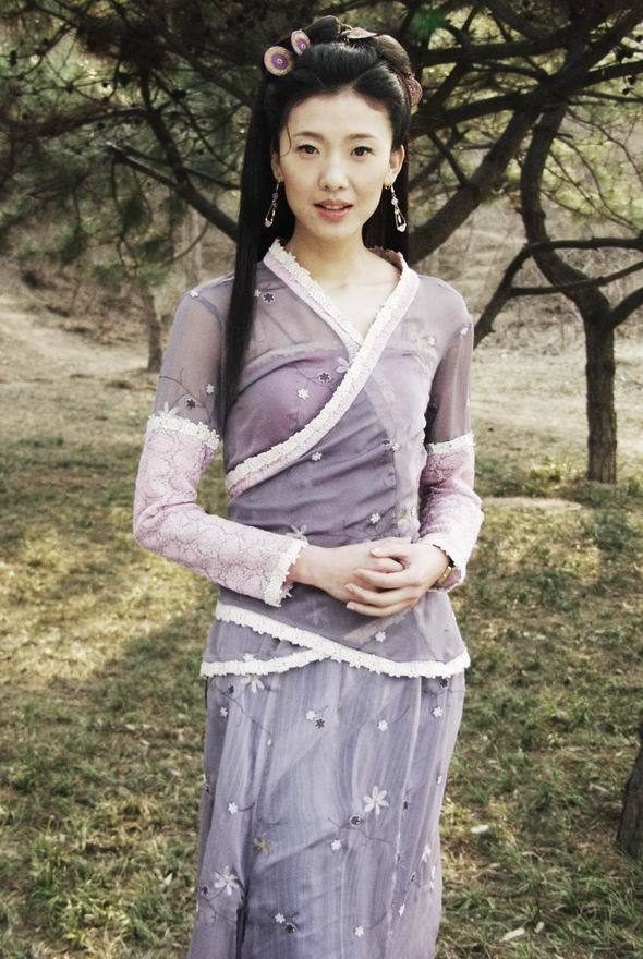 Jingyang Ni HD Images/Photo Gallery Download #1978655