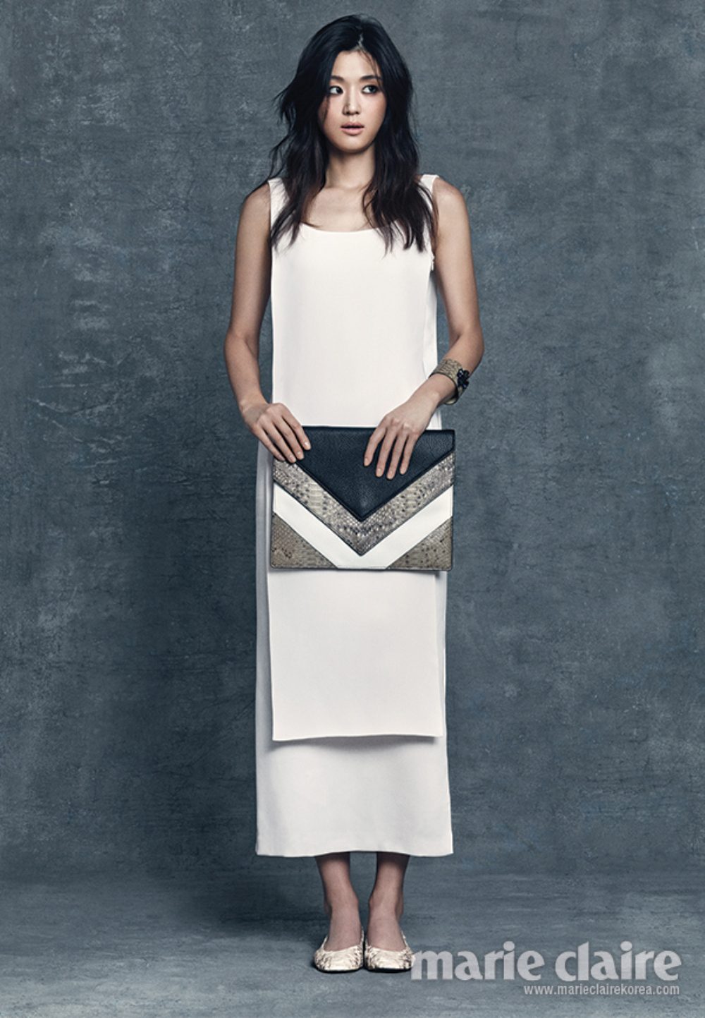 全智贤 高清写真/照片下载 #940207