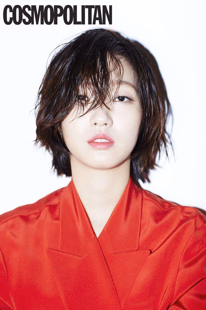 金高银 高清写真/照片下载 #3362021