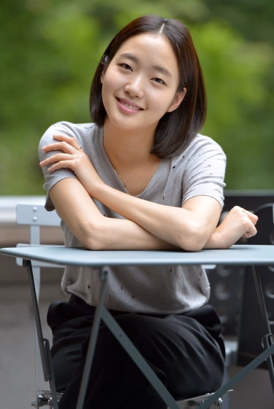 金高银 高清写真/照片下载 #3389012