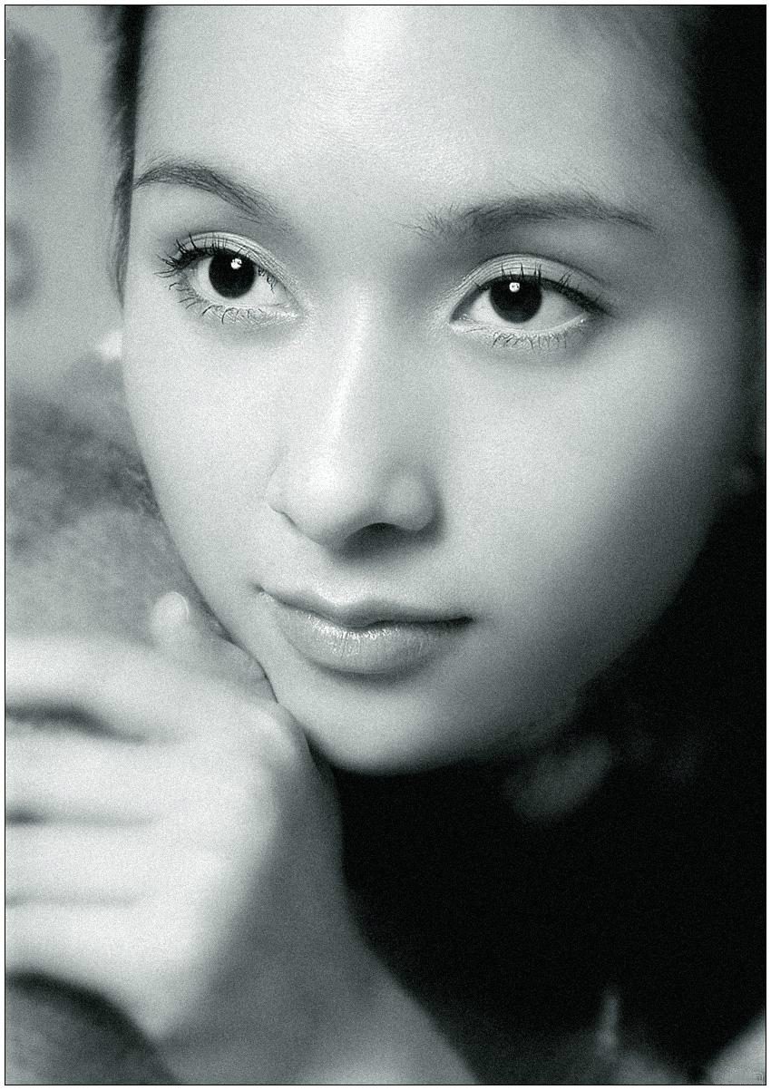 Kristy Yeung HD Images/Photo Gallery Download #617166