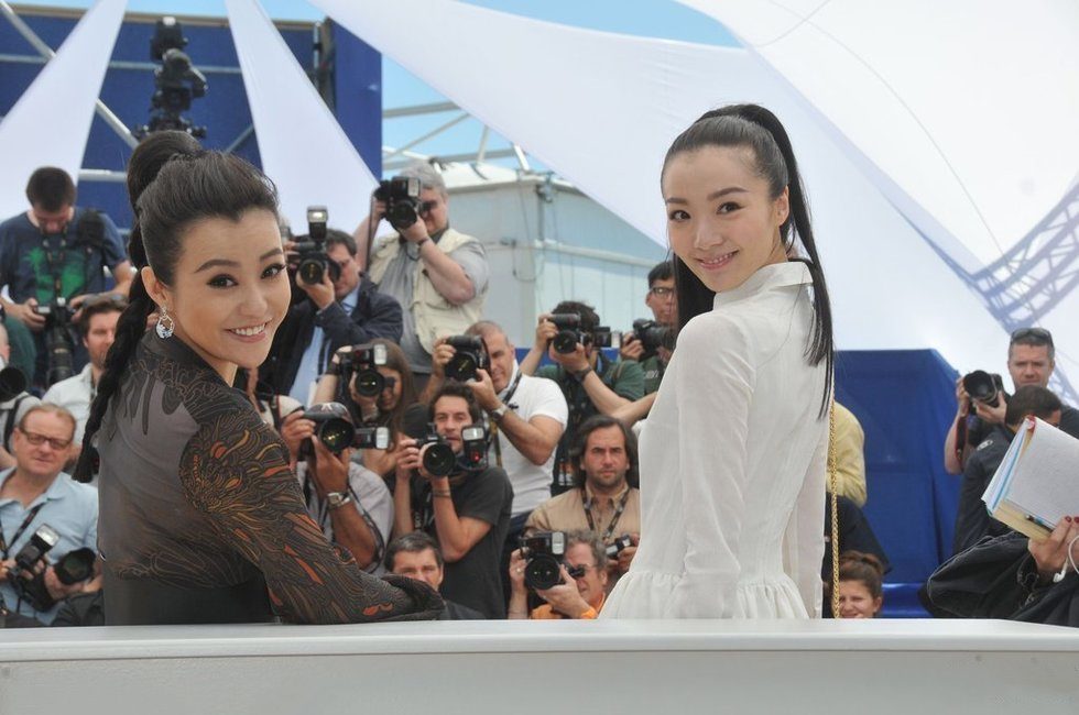 Lei Hao HD Images/Photo Gallery Download #1110109