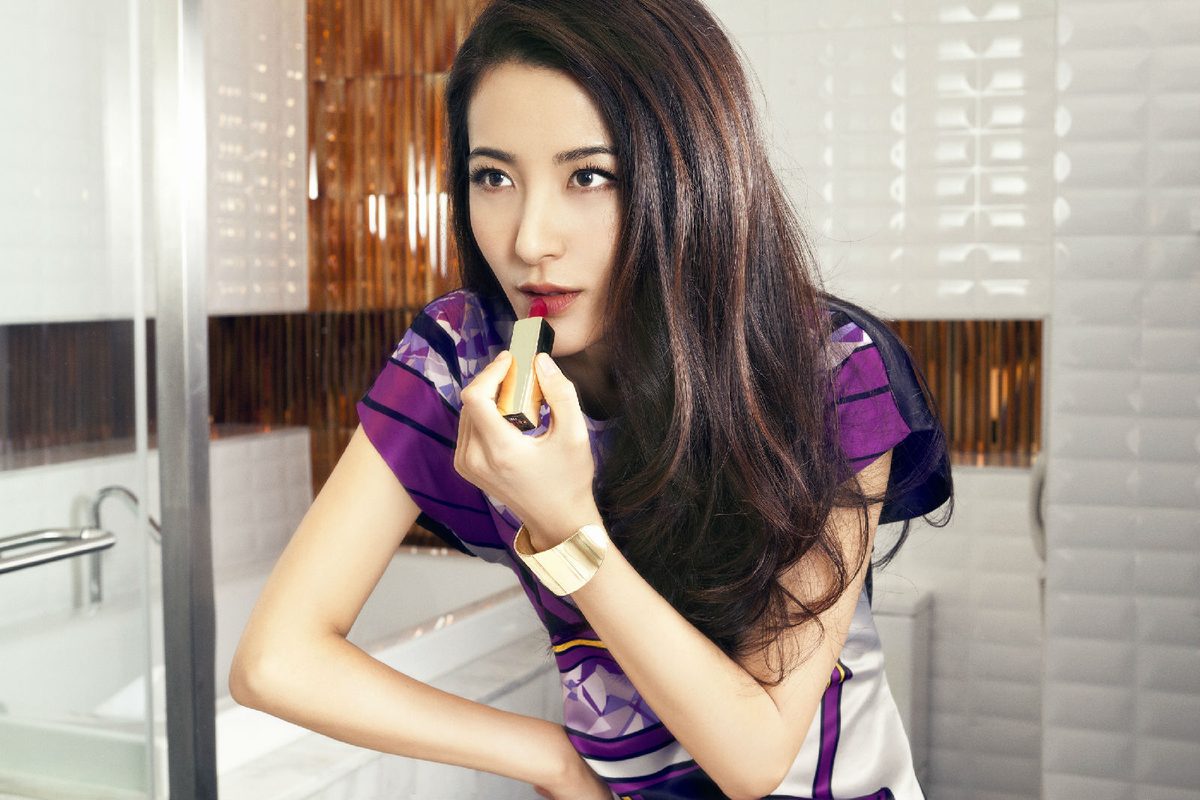 Li Zeng HD Images/Photo Gallery Download #1248190