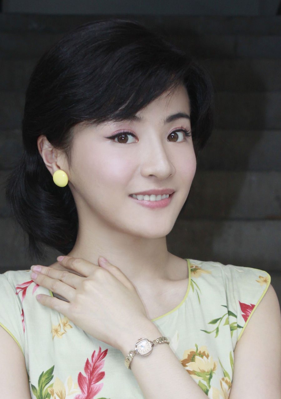 Mi Gong HD Images/Photo Gallery Download #1704482