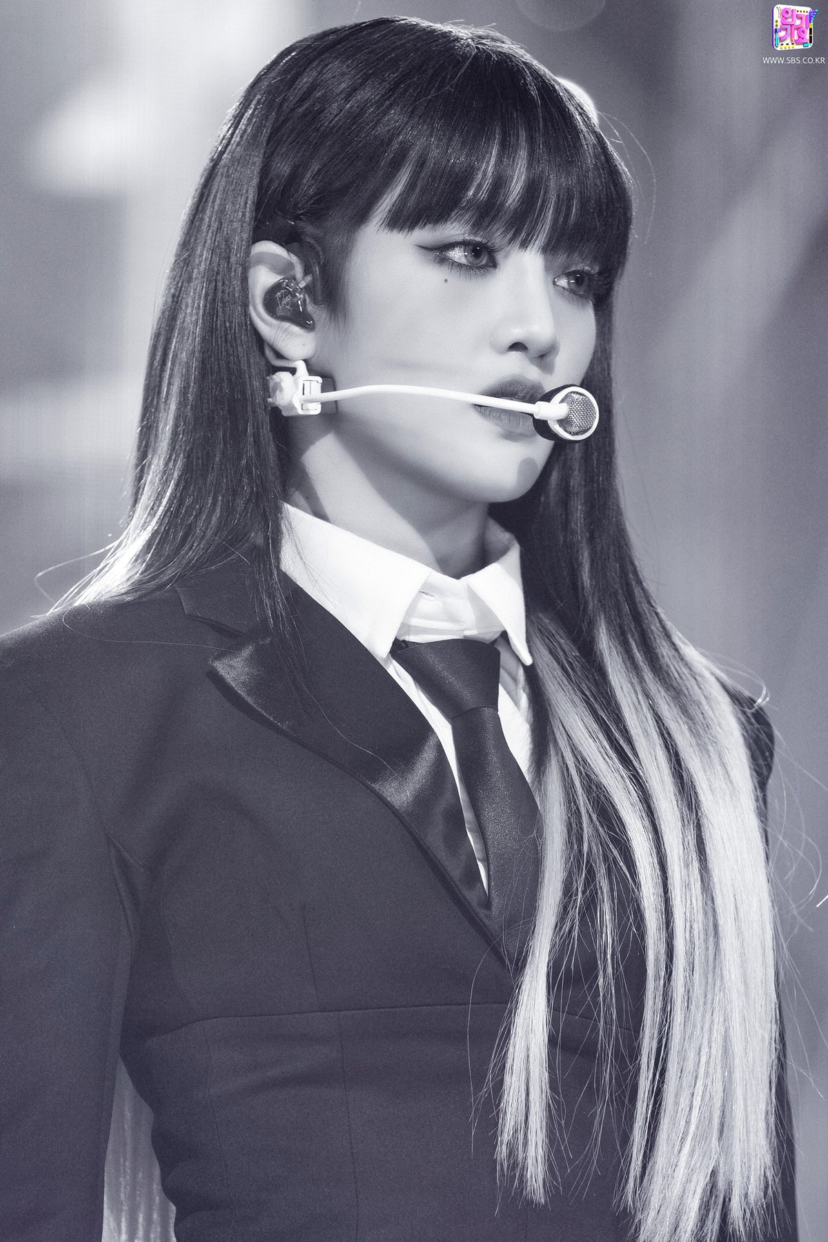 Minnie Nicha Yontararak HD 이미지/사진 갤러리 다운로드 #6672553