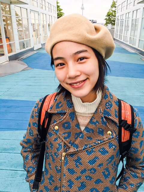 Rena Nounen HD Images/Photo Gallery Download #3461462