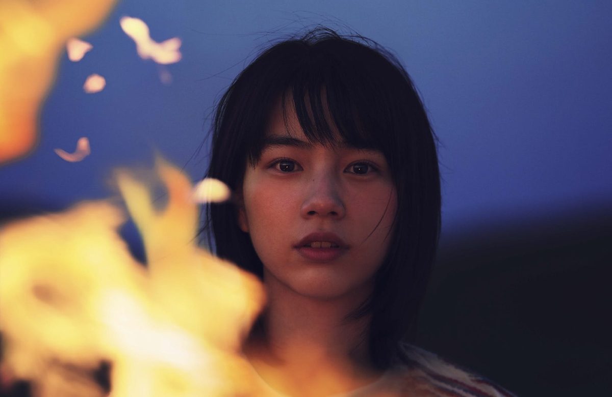 Rena Nounen HD Images/Photo Gallery Download #7000424