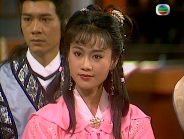 Siu-Bing Leung HD Images/Photo Gallery Download #7148449