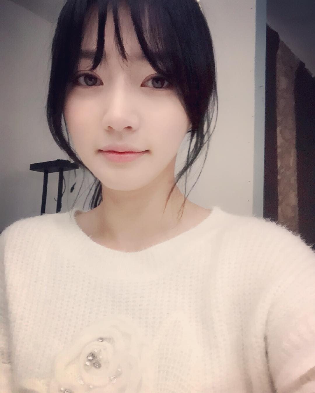 Song Ha-Yoon HD Images/Photo Gallery Download #1012657