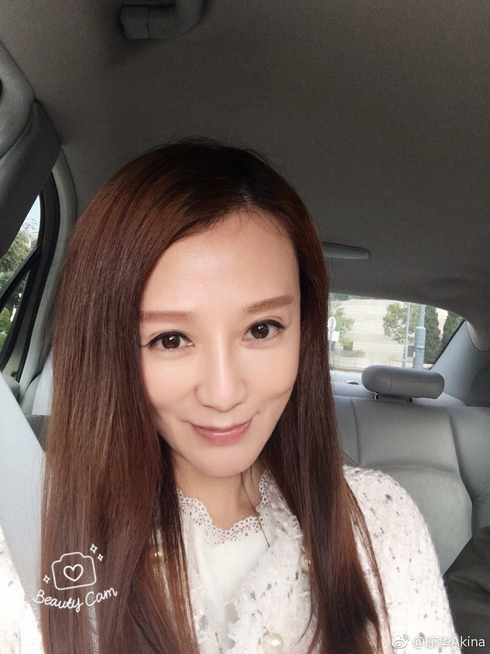 Wah Hong HD Images/Photo Gallery Download #1966722
