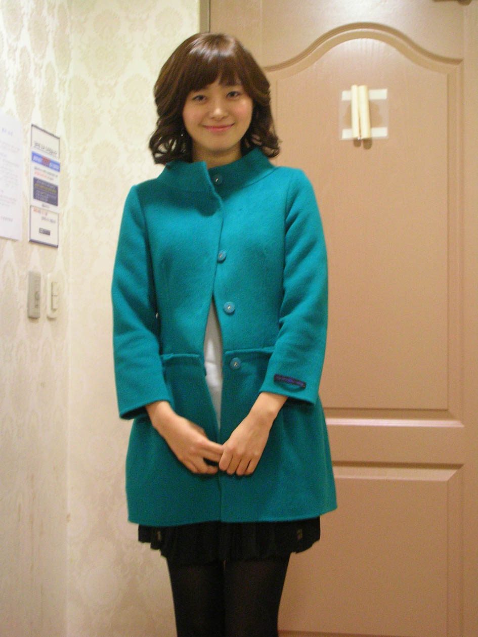 Young-eun Lee HD Images/Photo Gallery Download #709504