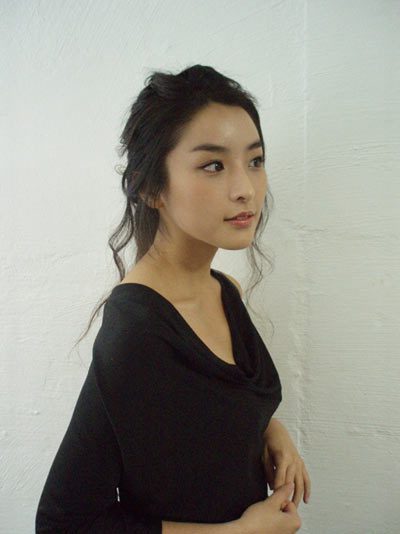 Yu-mi Jeong HD Images/Photo Gallery Download #7060941