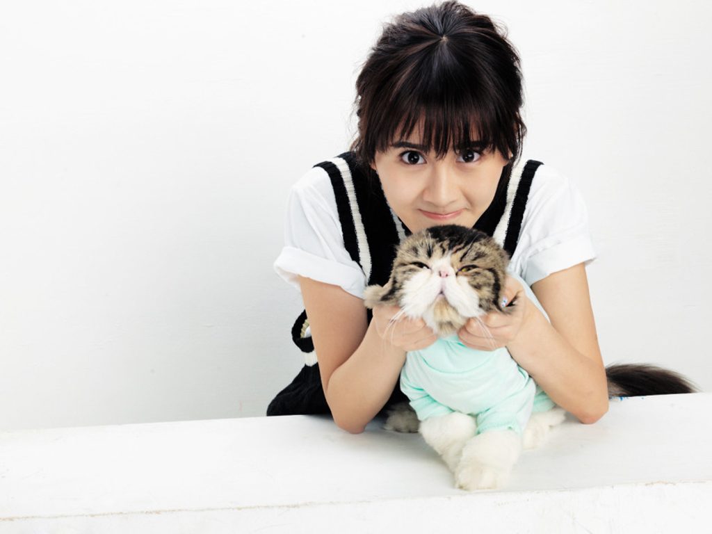 Zitong Xia HD画像/フォトギャラリーダウンロード #7012357