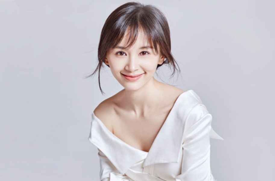 Ziwen Wang HD Images/Photo Gallery Download #1692549
