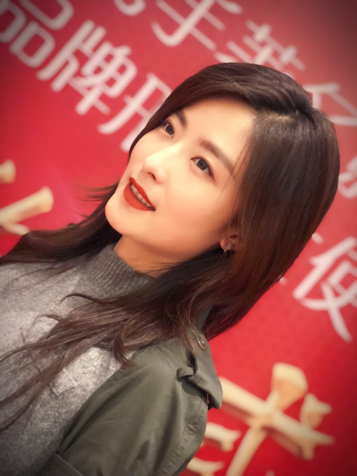 Baihui Xu HD Images/Photo Gallery Download #1797112