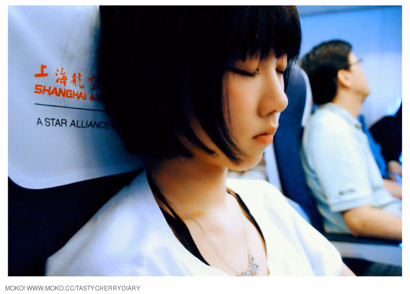 Cherry Ngan HD Images/Photo Gallery Download #3483631