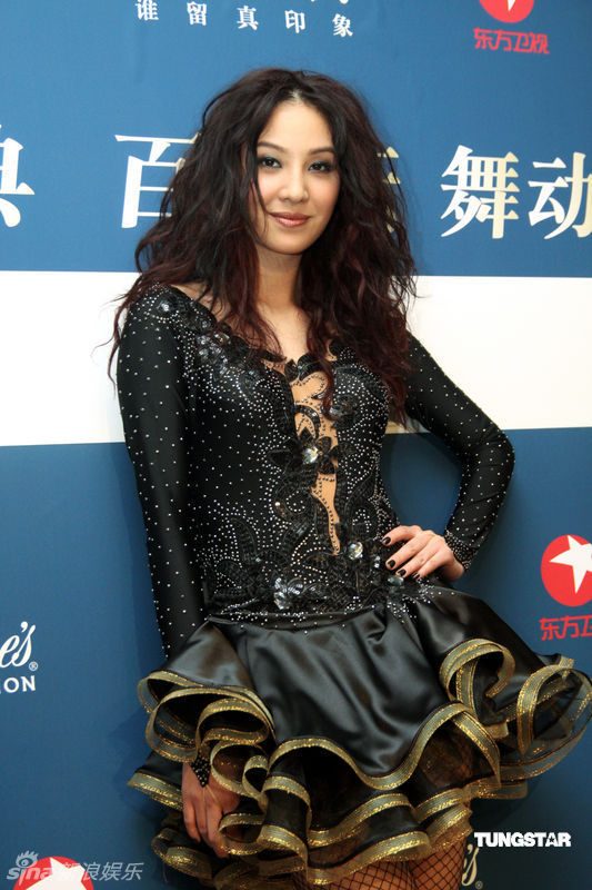 Hei-Yi Cheng HD Images/Photo Gallery Download #1731481
