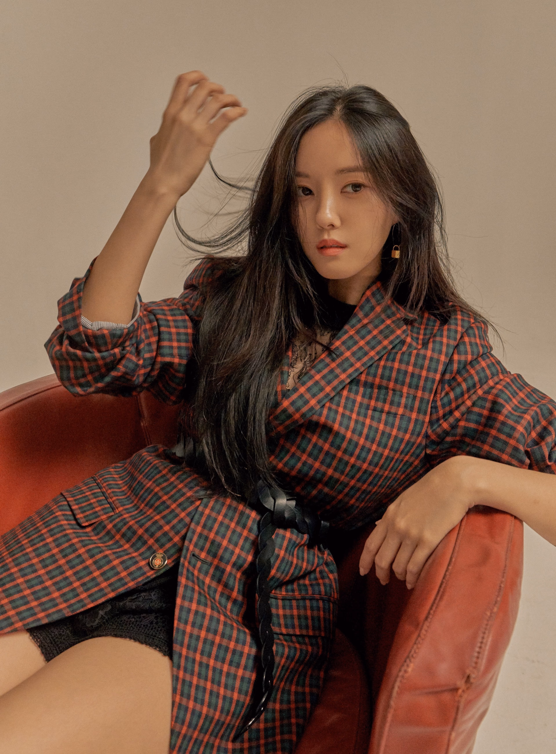 朴孝敏 高清写真/照片下载 #3471698