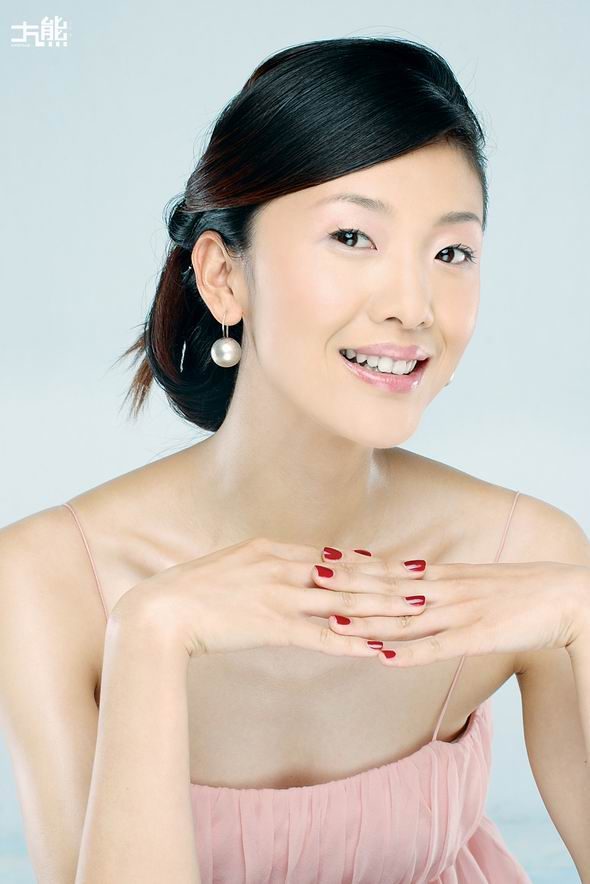 Jingyang Ni HD Images/Photo Gallery Download #1978947