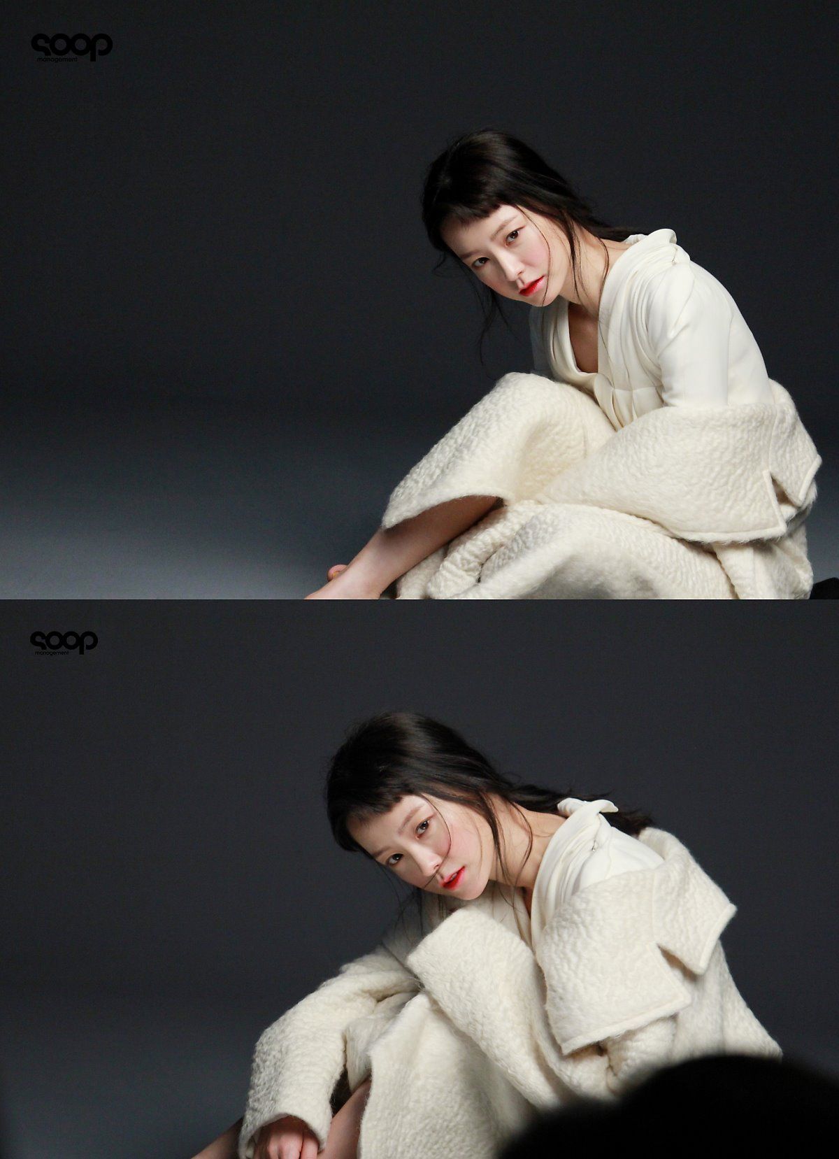정유미 HD 이미지/사진 갤러리 다운로드 #7104987
