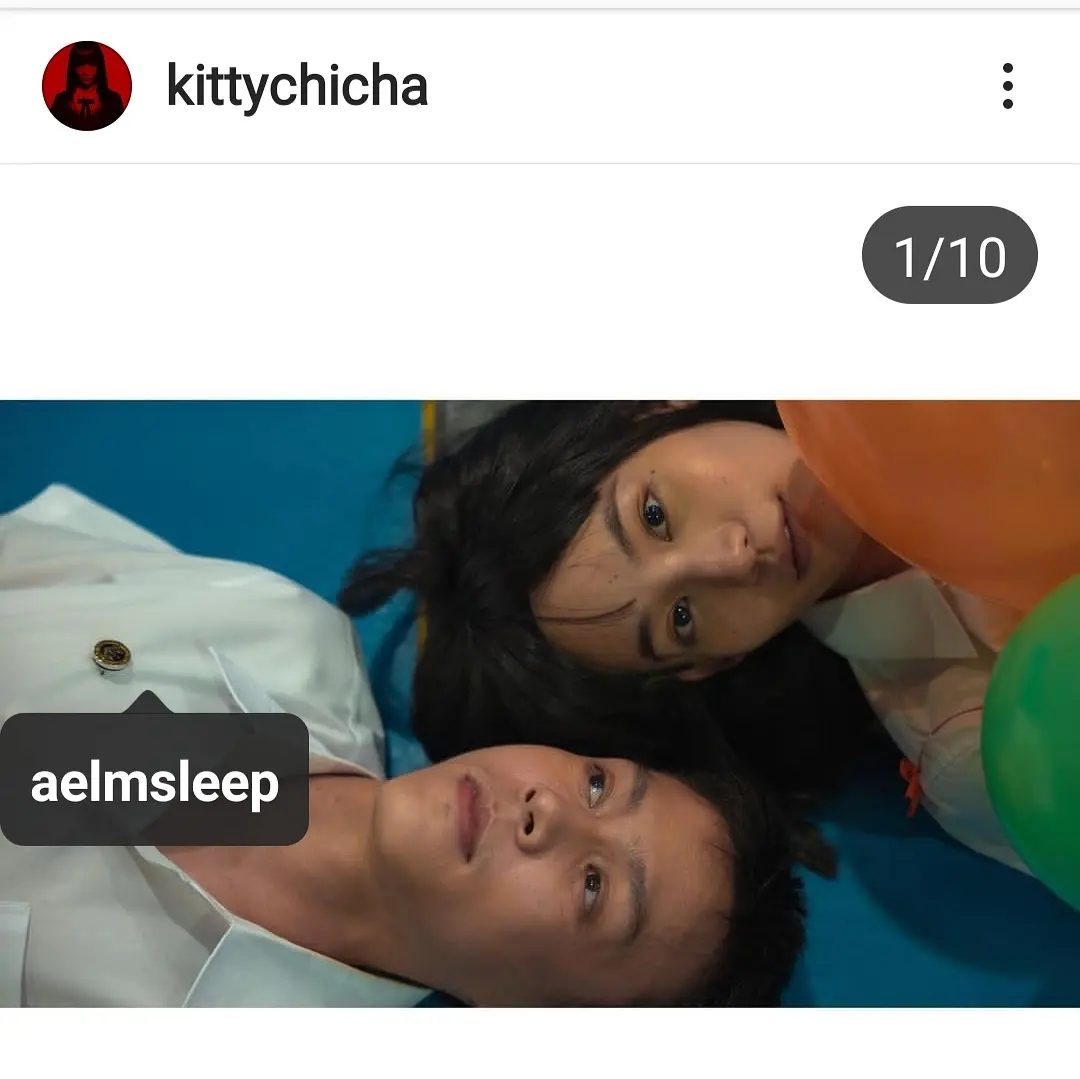 Kitty Chicha HD Images/Photo Gallery Download #6204620